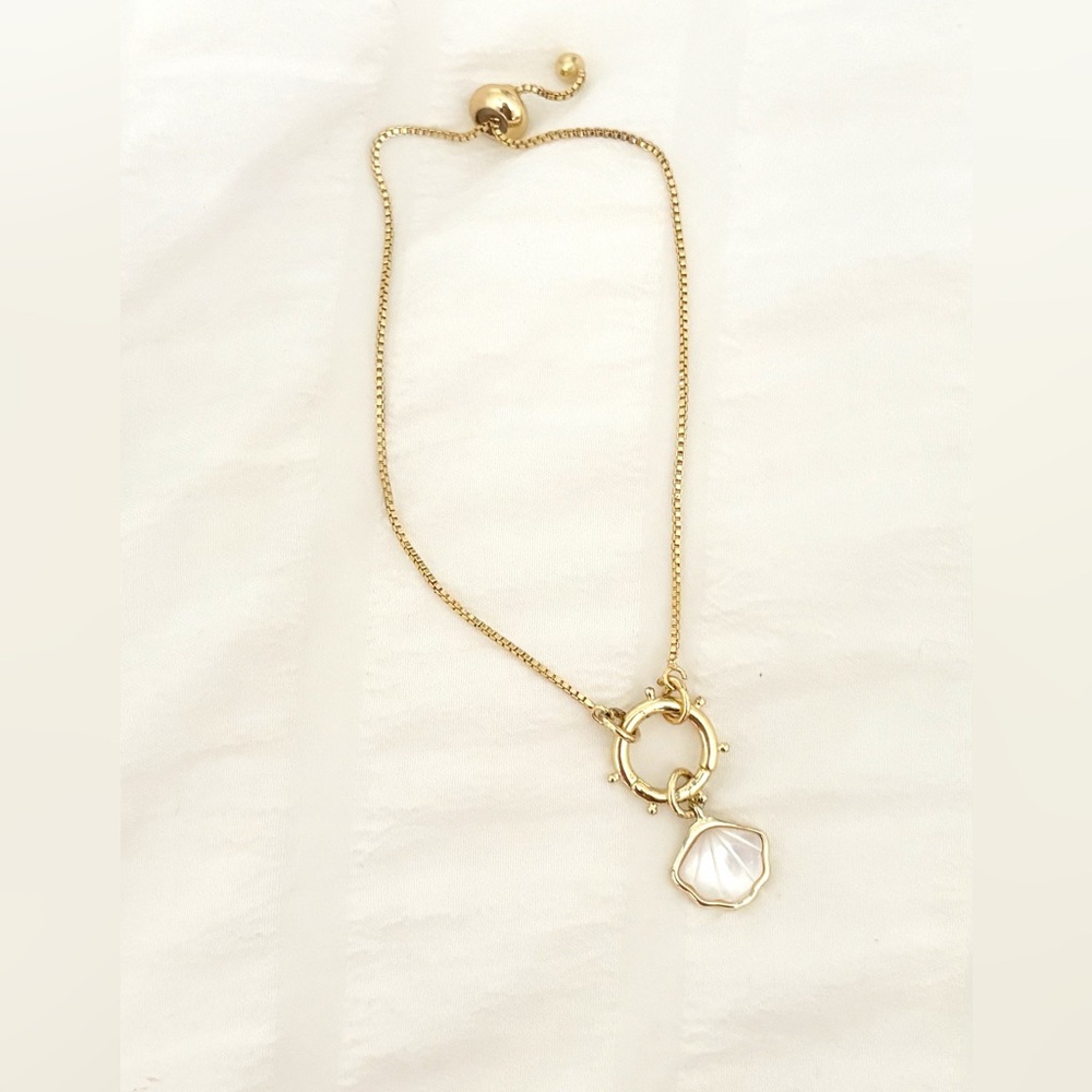 Women’s Bracelet
